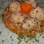 Albergo Al Mughetto