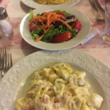 Da Foffo Comida
