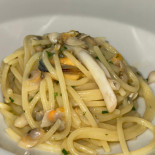 Chinappi Formia Nourriture