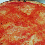Pizza Alex Comida