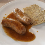 Da Sardo Dentro