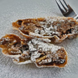 Da Sardo Comida