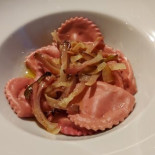 Boschi Celati Comida