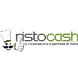 Ristocash Extérieur