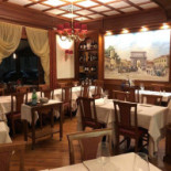 Trattoria De La Trebia Milano