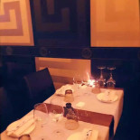 Noyi Nourriture