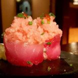 Mookuzai Comida