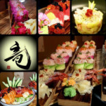 Mookuzai Comida