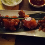 Misushi Essen