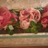 Hambroeus Comida