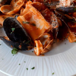 Planet Comida