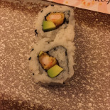 Zen Nourriture