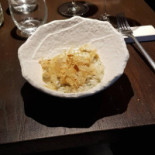 Bites Comida