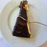 La Mia Locanda Nourriture