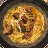 Mò Cibo