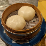 Mò Comida