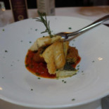 Limone Food