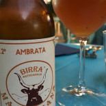 Ristorantino Le Burle Nourriture