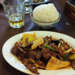 Mao Cibo