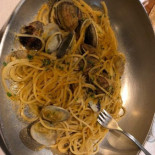 Terra E Mare Nourriture