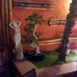 Match Pizzeria Bisteccheria Comida