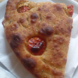 Il Priscio