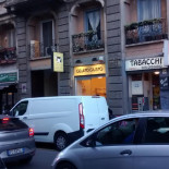 Gelato Giusto