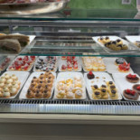 Marotin Food