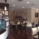 Enikma Café Comida