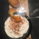Giodocet Food