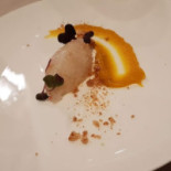 Glauco Seafoodrestaurant Nourriture