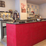 Café Midi Carte