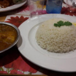 Baobab Comida