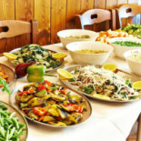 Tijuana Comida