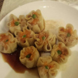 Grande Shanghai Dentro