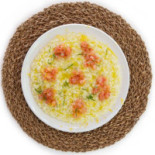 Synbiofood Nourriture