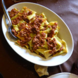 La Revia Food