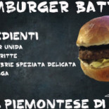 Unida Nourriture