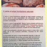 Panificio D'alise Comida