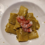 Al Malo Comida