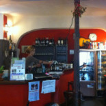 Noè Errante Wine And Food Nourriture
