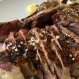 Al Piave food