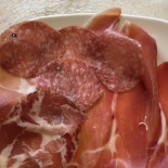 Il Bagatto Dentro