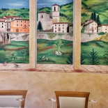 Il Bagatto Dentro