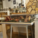 Bruba Comida