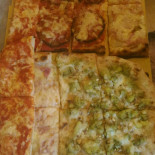 Bruba Comida