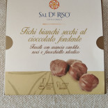 Assicutera Carta
