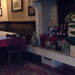 Pizzeria Al Cancello
