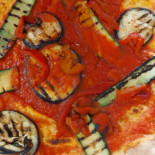 Pizzeria Da Roberto