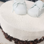 Gigi&pasticci Nourriture